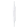 Audífonos (EarPods), Conector Lightning, APPLE MMTN2AM/A