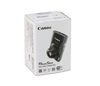 Cámara Fotográfica Digital PowerShot ELPH 190 IS, 20.0 MP, Zoom Óptico 10x, Wi-Fi, NFC, Video HD, Color Rojo, CANON 1087C001AA