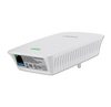 Extensor de Rango Wi-Fi N 300Mbps, 1 Puerto Fast Ethernet, LINKSYS RE3000W