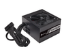 Fuente de Poder Certificada CX450M 80 PLUS Bronze, 20+4 pin ATX, 120mm, 450W, Color Negro, CORSAIR CP-9020101-NA