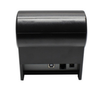 Impresora de Tickets (Mini Printer), Tipo de Impresión Térmica, 80 mm, Alámbrica (USB - Ethernet), Color Negro, Corte Automatico, GHIA GTP801