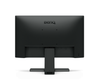 Monitor LED IPS GW2283 de 21.5", Bisel Delgado, Resolución 1920 x 1080 (Full HD 1080p), 5 ms, BENQ 9H.LHLLA.TBL