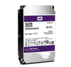 Disco Duro Interno WD Purple, Capacidad 10TB (10,000GB), F. F. 3.5", SATA III (6Gb/s), WESTERN DIGITAL WD100PURZ