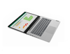 Computadora Portátil (Laptop) ThinkBook 14 IML, Intel Core i3 10110U, RAM 8GB DDR4, HDD 1TB, 14" LED, Video UHD Graphics, Win 10 Pro, LENOVO 20RV00NNLM