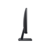 Monitor E2020H LCD 19.5", Resolución 1600x900, Widescreen, Color Negro, VGA / DP, DELL 210-AUNB