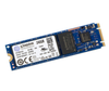 Unidad de Estado Solido A400, Capacidad 240GB, F. F. M.2", SATA Rev. 3.0 (6Gb/s), KINGSTON SA400M8/240G