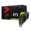 Tarjeta de Video NVIDIA GeForce RTX 3060 Ti XLR8 Gaming, 8GB GDDR6, 256Bit, 1xHDMI, 3xDP, PCI Exp x16, PNY VCG3060T8LDFXPPB