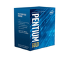 Procesador (CPU) Pentium G6400 de Décima Generación, 4.00 GHz, con Intel UHD Graphics 610, Socket 1200, Caché 4MB, Dual-Core, 14nm, INTEL BX80701G6400