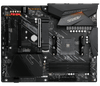 Tarjeta Madre (Mobo) B550M AORUS ELITE V2, Chipset AMD B550, Socket AM4, 4xDDR4 Max. 128GB, GIGABYTE B550M AOURUS ELITE V2