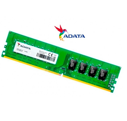 Memoria RAM DDR3L DIMM PC3L-12800 (1600MHz), 8GB, 1.35V, CL11, ADATA ADDX1600W8G11-SGN