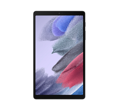 Tablet Tab A7 Lite, CPU Octa Core, RAM 3GB, ROM 32GB, LED Multi Touch 8.7