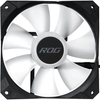 Sistema de Enfriamiento Líquido P/ CPU, ROG STRIX LC II 240 ARGB, 800RPM - 2500RPM, Color Negro, ASUS 90RC00E1-M0AAY0