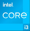 Procesador (CPU) Core i3 12100 12va Generación, 3.3 GHz (hasta 4.3 GHz), Intel HD Graphics 730, Socket 1700, Caché 12 MB, 4-Core, INTEL BX8071512100