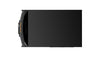 Bocinas 2.1, Inalámbricas (Bluetooth), Soporta SD / USB, Color Negro, Incluye Control Remoto, VORAGO SPB-300