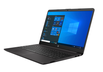 Computadora Portátil (Laptop) 250 G8, Intel Core i3 1115G4, RAM 8GB DDR4, SSD 512GB, 15.6