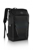 Mochila (BackPack) Gaming GM1720PM, para Laptops Hasta 17", Color Negro, DELL 460-BCYY