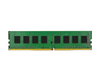 Memoria RAM DDR4 PC4-25600, Capacidad 8GB, Frecuencia 3200MHz, CL22, U-DIMM, KINGSTON KVR32N22S6/8