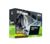 Tarjeta de Video NVIDIA GeForce GTX 1660 SUPER AMP, 6GB GDDR6, 1xHDMI, 3xDP, PCI Exp 3.0, ZOTAC ZT-T16620D-10M