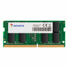 Memoria RAM DDR4, PC4-25600 (3200MHz), 32GB, CL22, SO-DIMM, ADATA AD4S320032G22-SGN