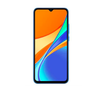 Smartphone Redmi 9A, 6.53" HD+, 64GB/4GB, Cámara 13MP/8MP, Mediatek, Android 10, Color Azul, XIAOMI REDMI964GB-A