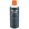 Aceite Aflojatodo, Aerosol, Contenido 400 ml. TRUPER WT-400