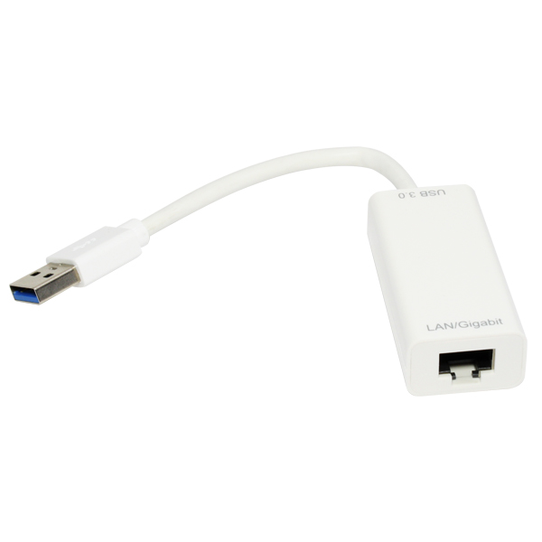 Fweaad Adaptador De Cable Hdmi 4k De Ángulo Recto De 90 Fweaad Adaptador De Cable Hdmi 4k De Ángulo Recto De 90