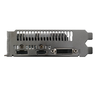 Tarjeta de Video NVIDIA ASUS GeForce GTX 1050Ti, 4GB GDDR5, 1xHDMI, 1xDVI, 1xDisplayPort, PCI Express x16 3.0, ASUS PH-GTX1050TI-4G