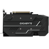Tarjeta de Video NVIDIA GeForce RTX 2060 D6, 6GB GDDR6, 1xHDMI, 3xDP, PCI Express x16 3.0, GIGABYTE GV-N2060D6-6GD REV2.0