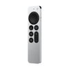 Control Remoto Apple Siri Remote para Apple TV, APPLE MJFM3CL/A