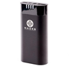 PowerBank, 4400 mAh, USB, Color Negro, NACEB NA-593