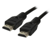Cable de Video HDMI - HDMI (M-M), Versión 1.3, Longitud 1.8 Metros, XCASE HDMIE-180