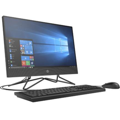 Computadora de Escritorio (Desktop) All in One 200 G4, Intel Core i5 10210U, RAN 8GB DDR4, HDD 1TB, 21.5