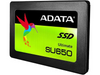 Unidad de Estado Solido SU650, Capacidad 480GB, F. F. 2.5", SATA Rev. 3.0 (6Gb/s), ADATA ASU650SS-480GT-R