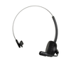 Audífono Monoaural C/ Micrófono, Conexión Inalámbrica (Bluetooth), Color Negro, Recargable, PERFECT CHOICE PC-116882
