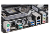 Tarjeta Madre (Motherboard) PRIME Z390-P, Intel, Socket LGA-1151, ATX, 4 Slots DDR4, ASUS 90MB0XX0-M0EAY0