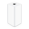 AirPort Time Capsule, 3TB, APPLE ME182AM/A