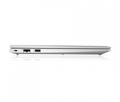 Computadora Portátil (Laptop) ProBook 440 G8, Intel Core i7 1165G7, RAM 8GB DDR4, SSD NVMe 512GB, 14