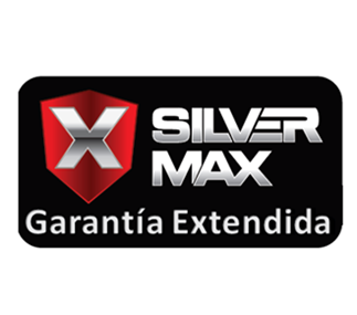 Extensión de Garantía (12 meses adicionales a partir de la fecha de compra) para Computadoras SilverMax® Intel® Celeron® Socket 1151