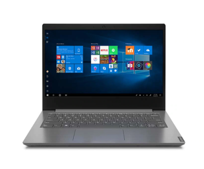 Computadora Portátil (Laptop) V14, Intel Core i3 1005G1, RAM 8GB DDR4, HDD 1TB, 14