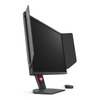 Monitor Gaming ZOWIE XL2546K LED 24.5", Full HD (1920 x 1080), 240Hz, HDMI / DP, Color Negro, BENQ 9H.LJNLB.QBL