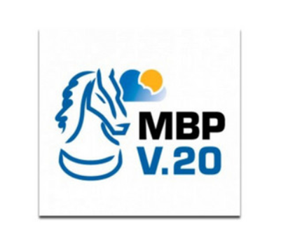 Software de Punto de Venta y Control Administrativo V. 20 (1 Usuario), MYBUSINESS POS MYB20