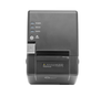 Impresora de Tickets (Mini Printer) Térmica, 203 x 203DPI, USB, Serial, Bluetooth, RJ45, Color Negro, QIAN QTP-BTWF-01