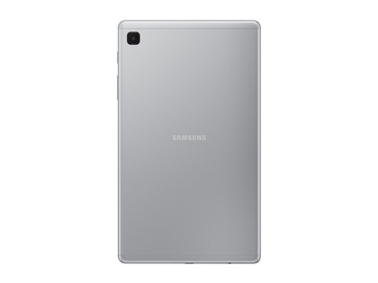 Tablet Galaxy TAB A7 Lite, CPU Octa Core, RAM 3GB, ROM 32GB, LED Multi Touch 8.7