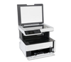 Impresora Multifuncional EcoTank M2140, Impresora Monocromática, Copiadora y Escáner, Dúplex, USB, EPSON C11CG27301