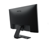 Monitor LED Gamer GL2480-B de 24", Resolución 1920 x 1080 (Full HD 1080p), 1 ms, 75Hz, HDMI / VGA / DVI, BENQ 9H.LHXLB.VBL