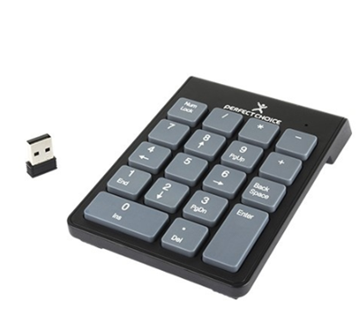 Teclado Antiderrames Teclado Inalambrico DiseÃ±o Pack Teclado Y - Main Image