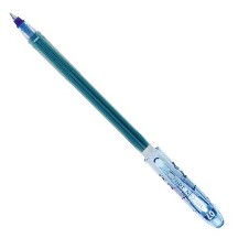 Pluma (Bolígrafo), Modelo NEO-GEL, Color Azul, Punta Fina (0.7 Milímetros), PILOT B14002