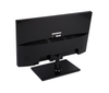 Monitor LED 19.5” Widescreen, Resolución HD (1600 x 900), 2ms, 1x VGA / 1x HDMI, Color Negro, NACEB NA-627