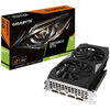 Tarjeta de Video NVIDIA GeForce GTX 1660 Ti OC, 6GB GDDR6, 1xHDMI, 3xDP, PCI Express 3.0 x16, GIGABYTE GV-N166TOC-6GD