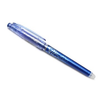 Pluma (Bolígrafo), Modelo Frixion, Borrable, Color Azul, Punta Fina (0.7 Milímetros), PILOT 31551